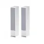 Напольная акустика Magnat Shadow 209 piano white